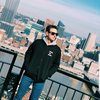 raysherman30